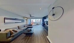 Blk 556 Jurong West Street 42 (Jurong West), HDB Executive #560572371